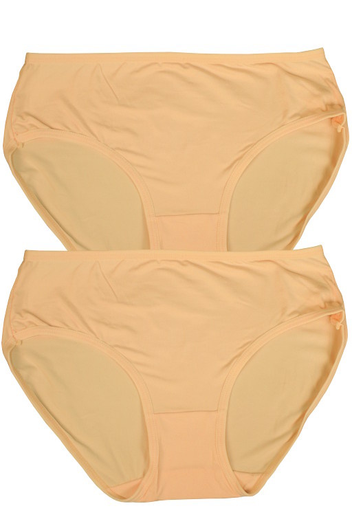 Hana - veľké pohodlné nohavičyk RM-1711 - 2bal