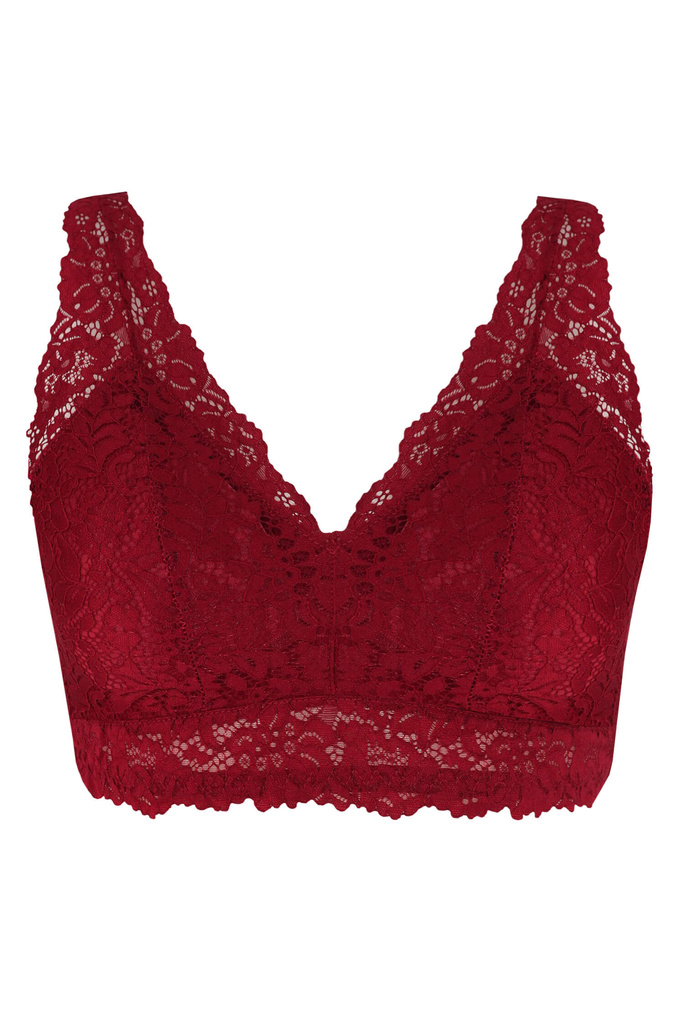 Syrah lambáda braletka 