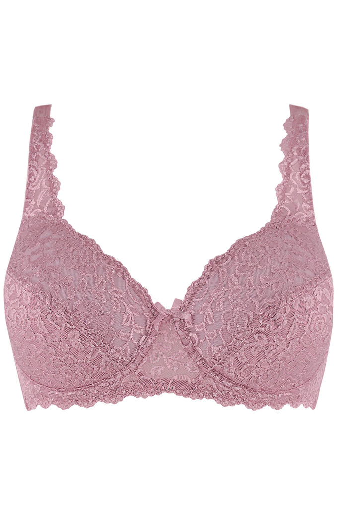 Mexita podprsenka Anfen 408-55E