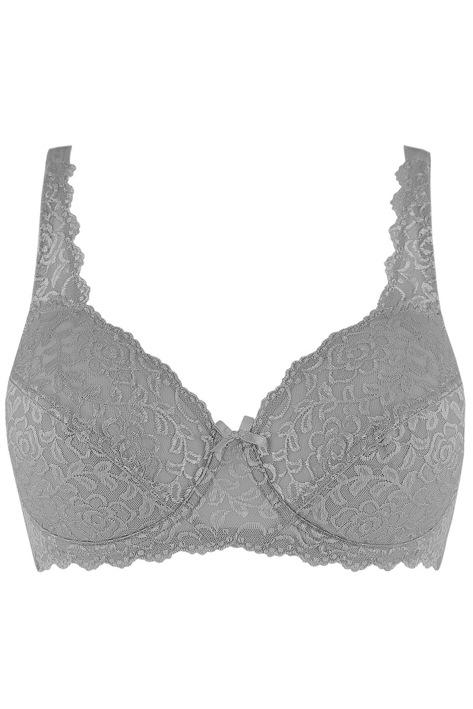 Mexita podprsenka Anfen 408-55E