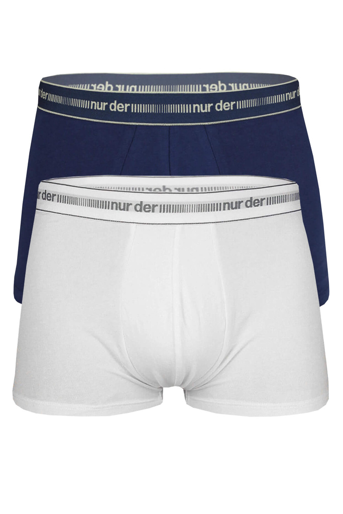 Gerhard NurDer pánska bielizeň - 2 ks