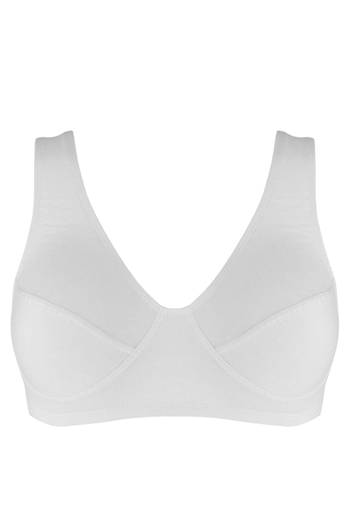 Grape podprsenka lambáda