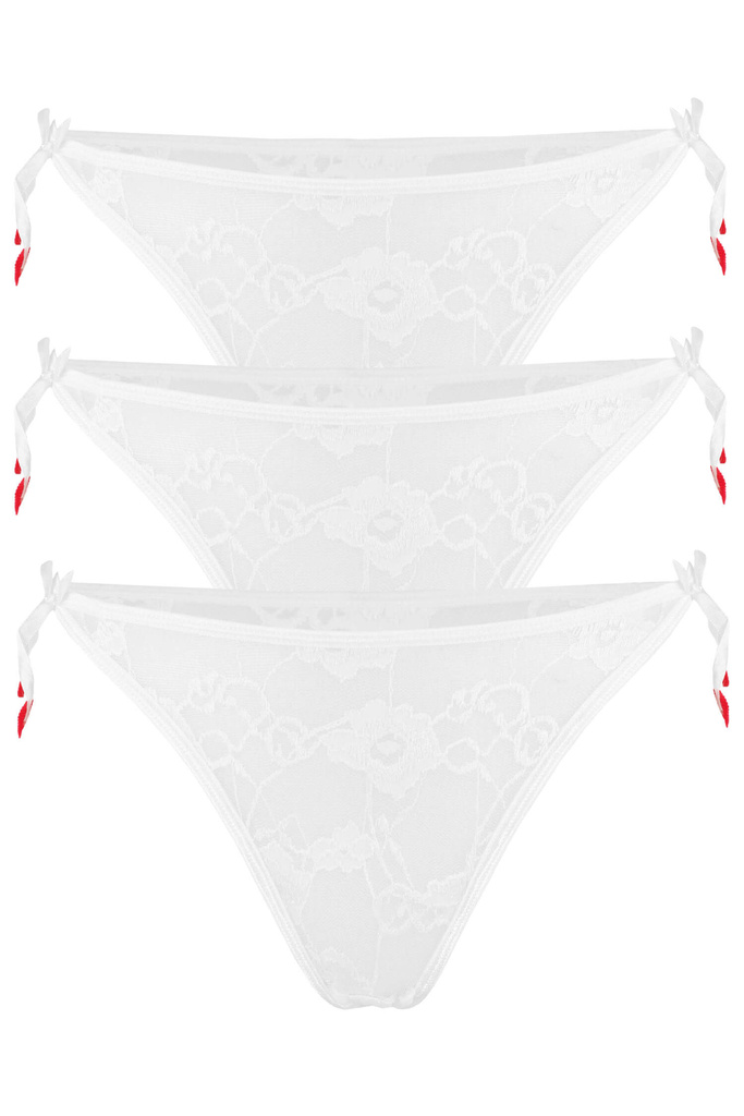 Cynthia tangá BW C-193 - trojbal