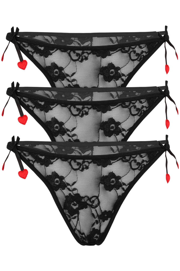 Cynthia tangá BW C-193 - trojbal