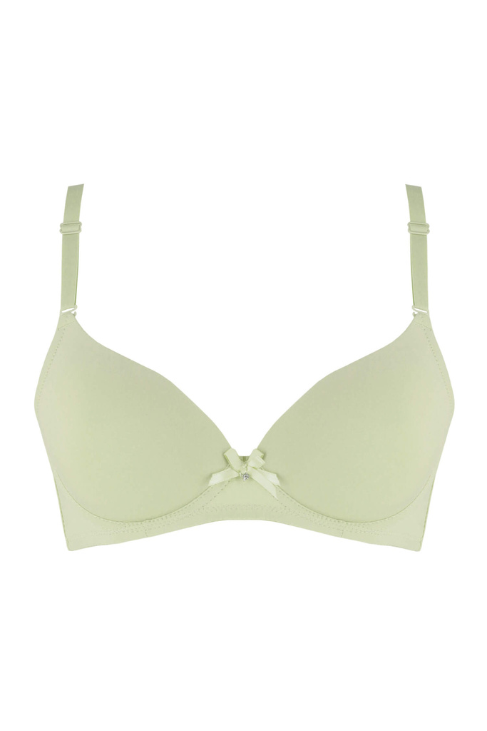 Sucia podprsenka so zaujímavým chrbtom 9113