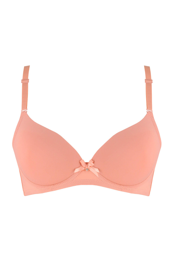 Sucia podprsenka so zaujímavým chrbtom 9113