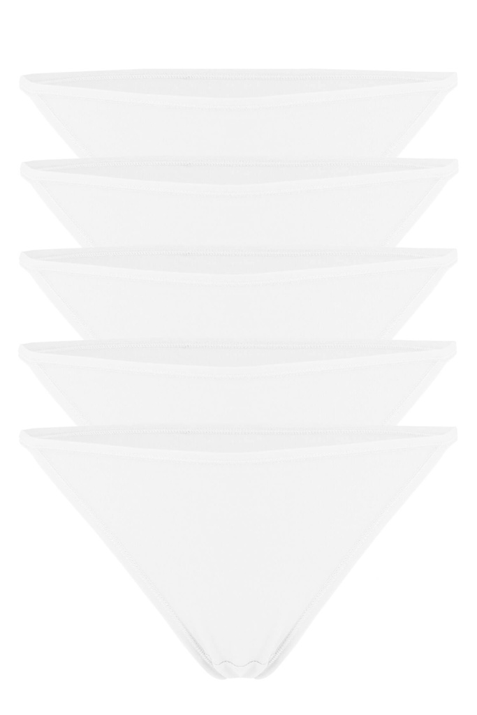 Sabana nohavičky bavlna so šnúrkami na bokoch 171 5bal.