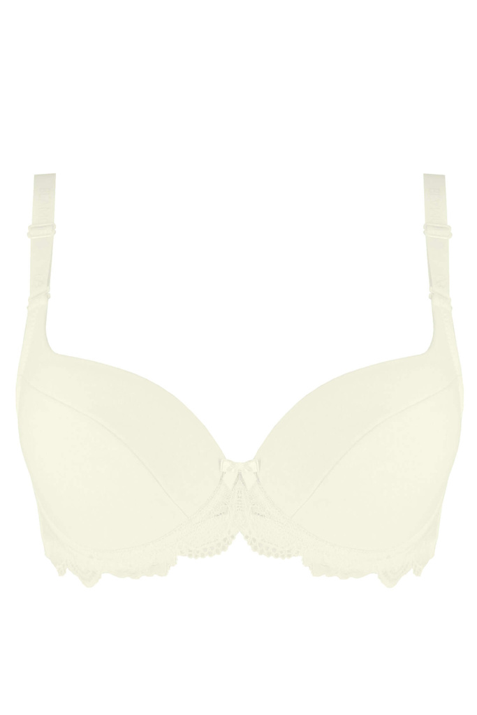 Tabys podprsenka jemne vystužená s kosticami 18010