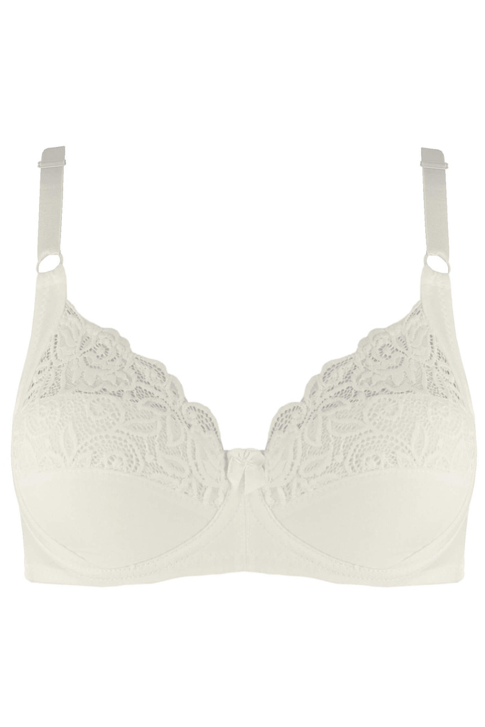 Dariene mäkká podprsenka 8124