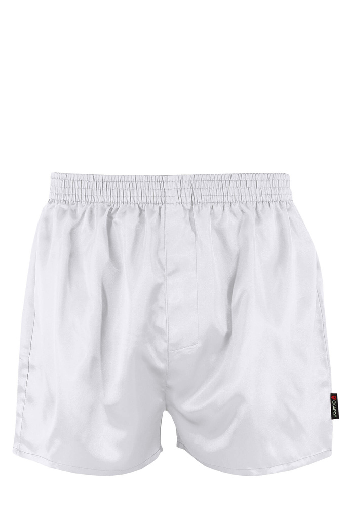 Cool Carol pánske saténové trenírky 