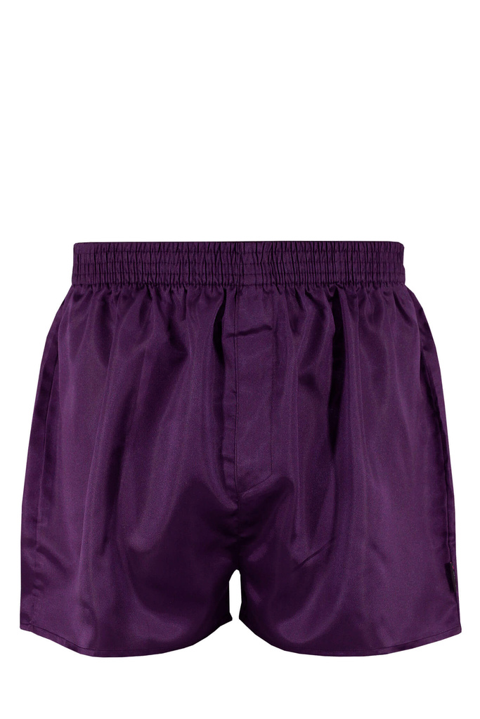 Cool Peter saténové trenky na spanie 