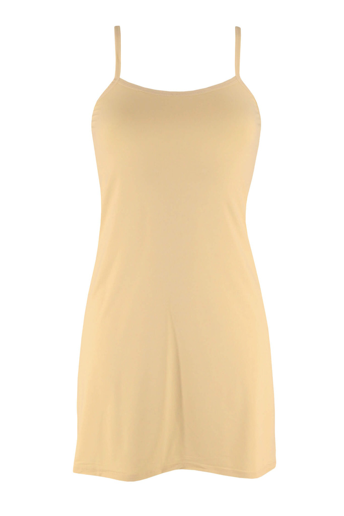 Plea dámske kombiné - spodnička 1899