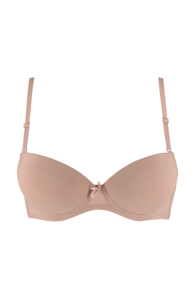 Carlota double push-up podprsenka 8797