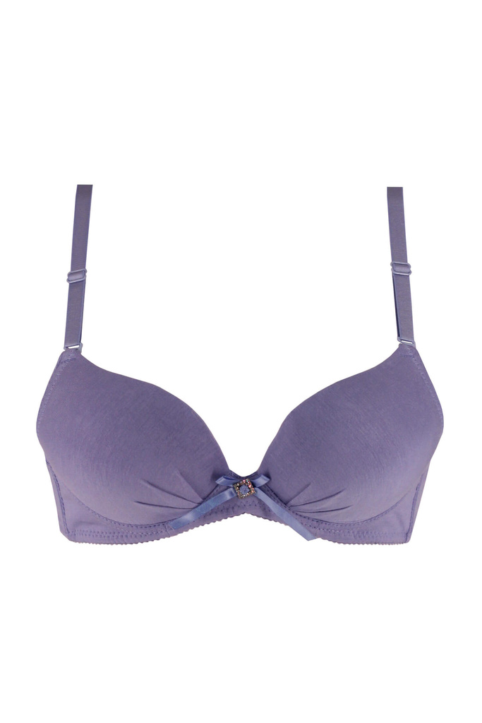 Sonja super push up pre malé prsia 15001