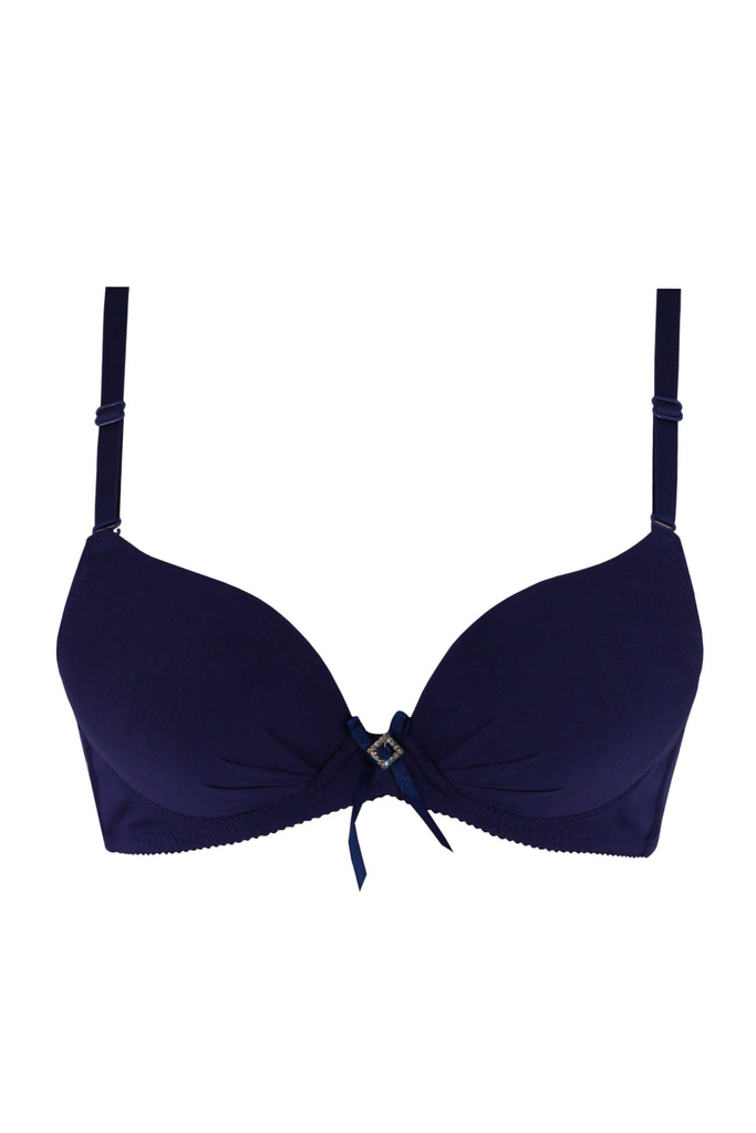 Sonja super push up pre malé prsia 15001