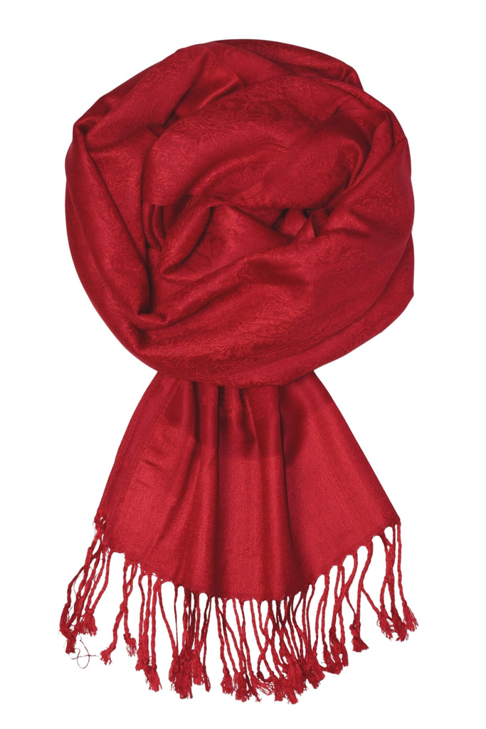 Verona Lux kašmírový šál H85J_24