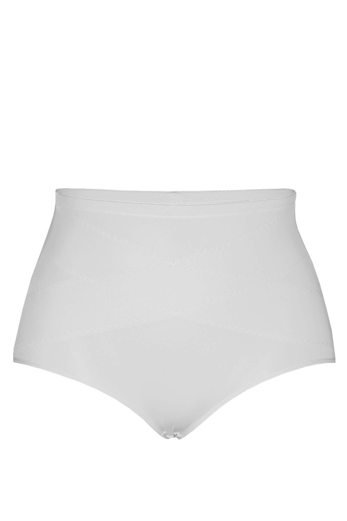 Nubia vyššie sťahovacie nohavičky do pása 5595