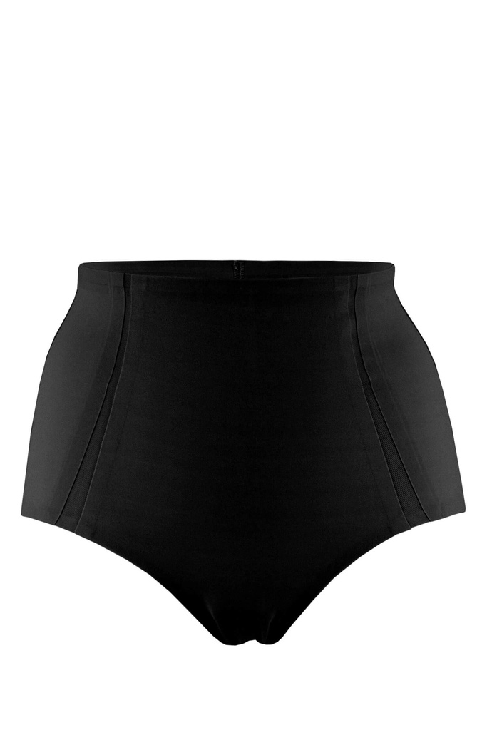 Tonia vysoké sťahovacie nohavičky WH8861A