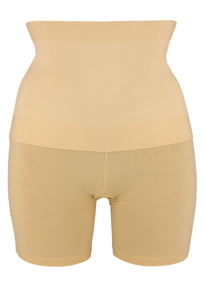 Arjen nohavičky so sťahovacím pásom 9080