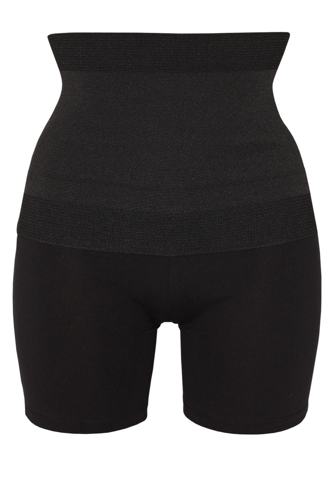 Arjen nohavičky so sťahovacím pásom 9080