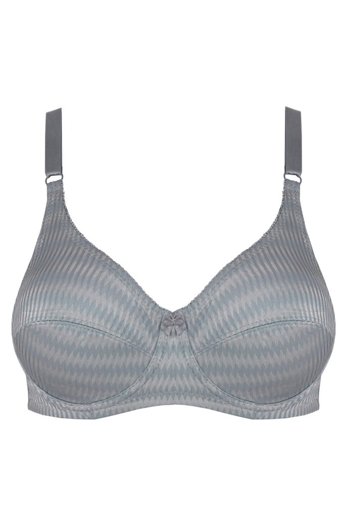 Bonpra West nevystužená podprsenka 6162