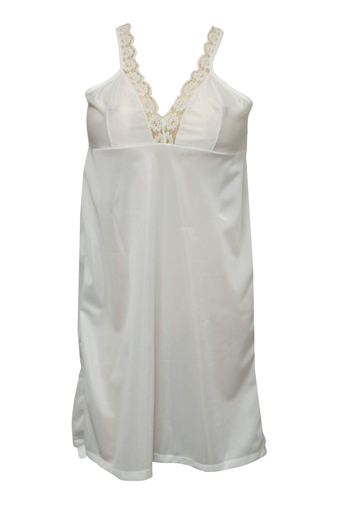 Hanka kombine pre babičky