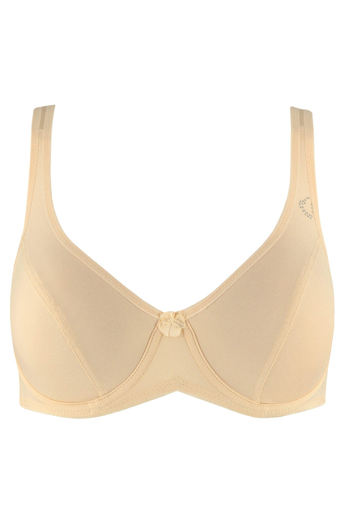 Perfect Woman podprsenka 0346