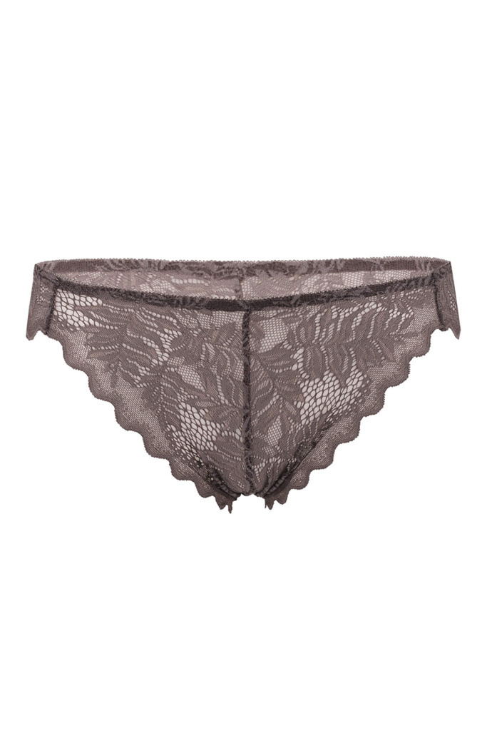 Malena sexy čipkové nohavičky brazilky Y7