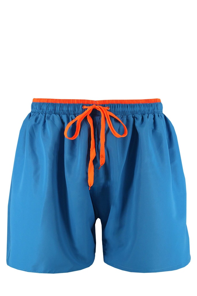 Benc pánske kúpacie šortky BK-7886