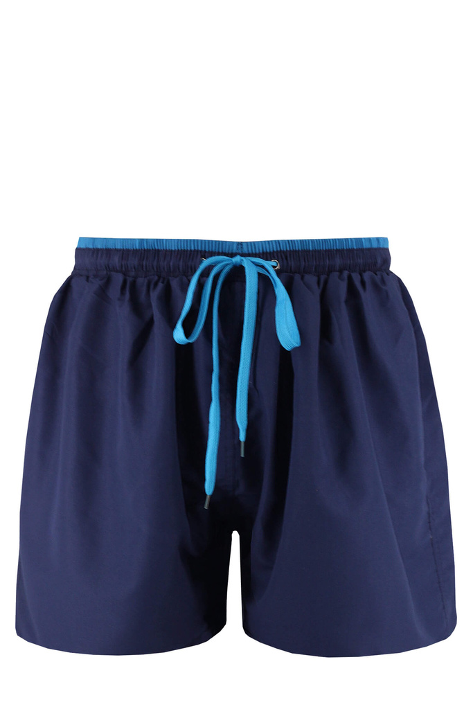 Benc pánske kúpacie šortky BK-7886