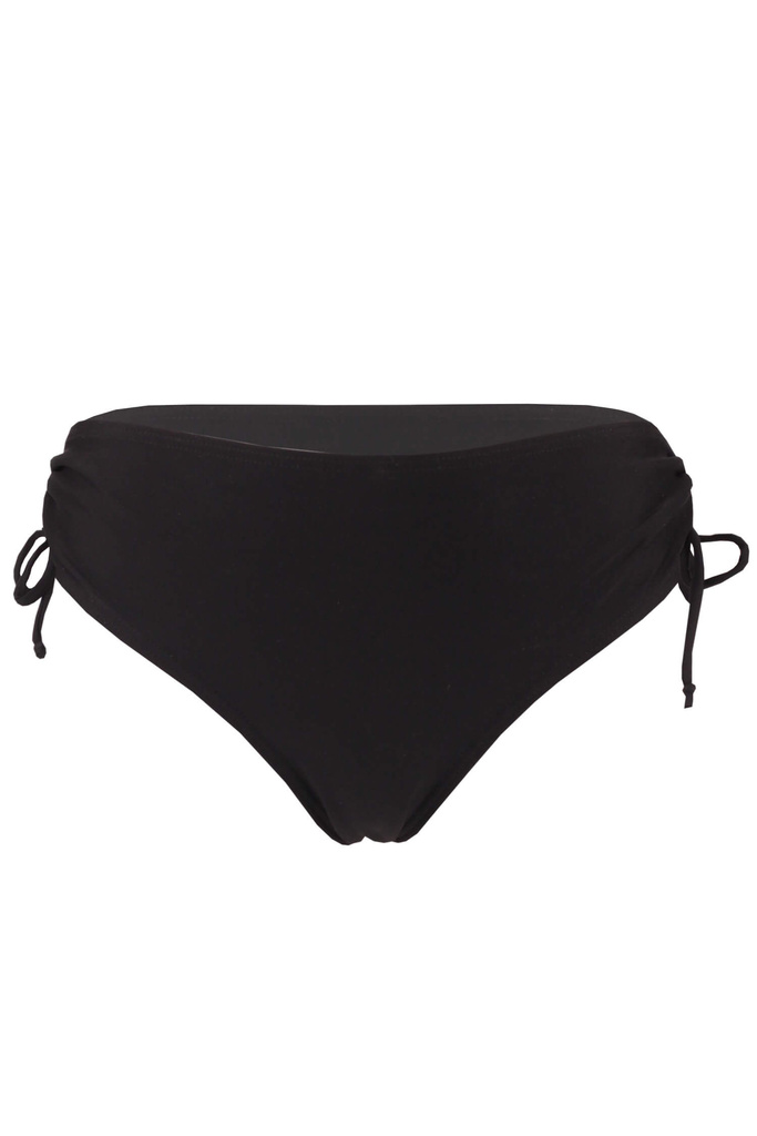 Marias classic plavkové nohavičky