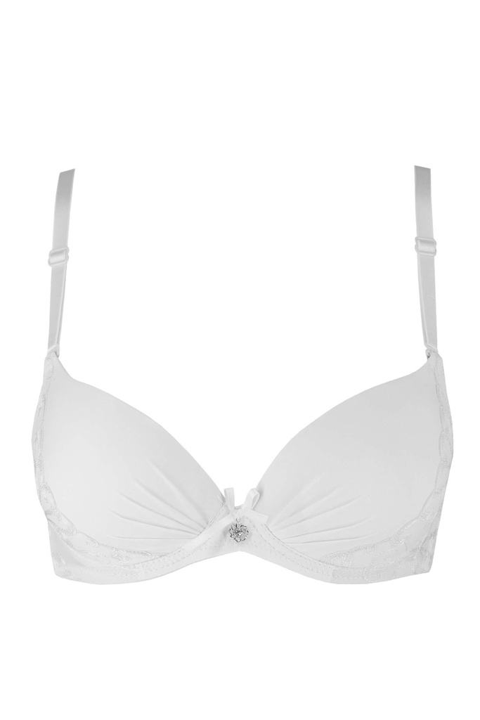 Jolana vystužená podprsenka 2737