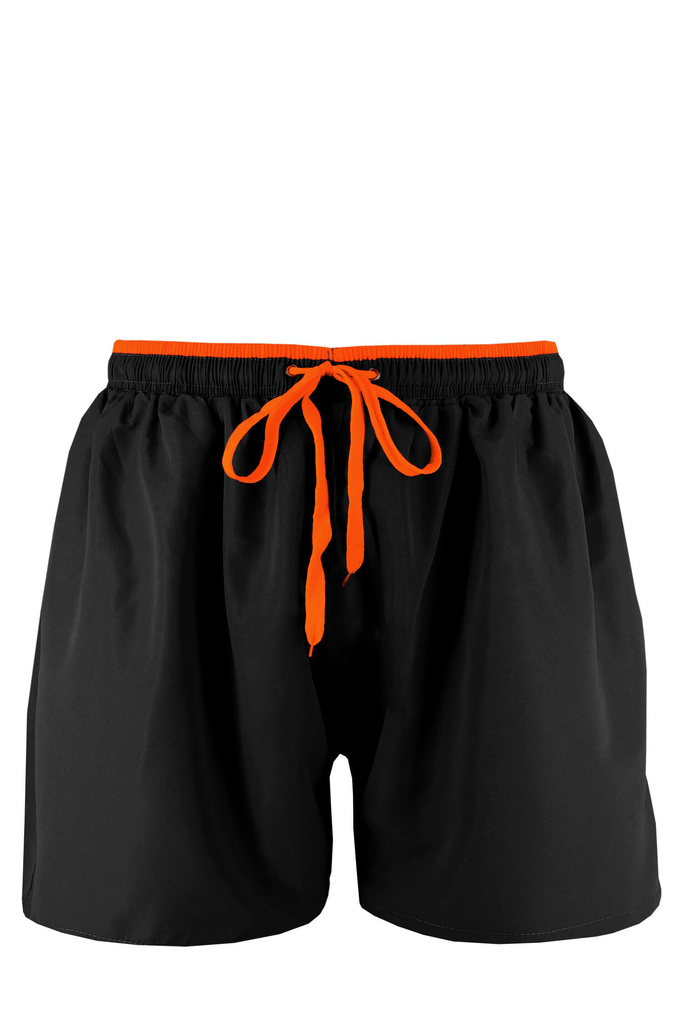 Benc pánske kúpacie šortky BK-7886