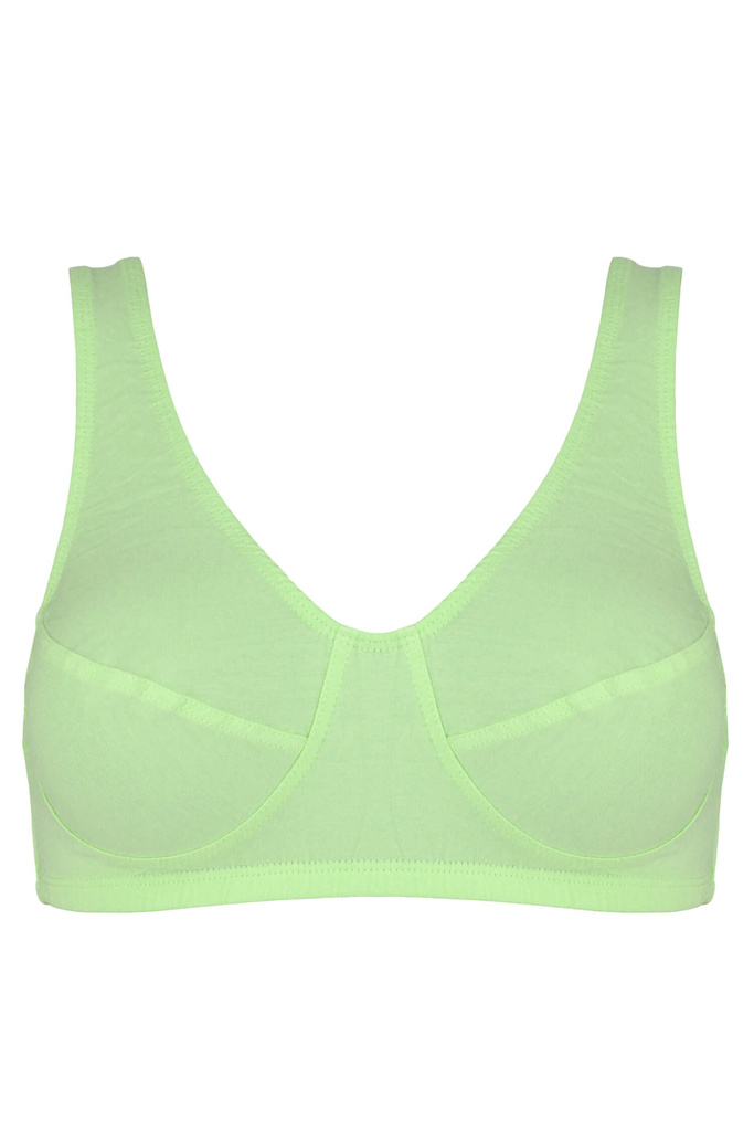 Grape Color podprsenka lambáda