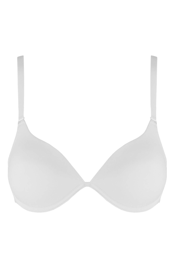 Alina vystužená podprsenka jednoduchá