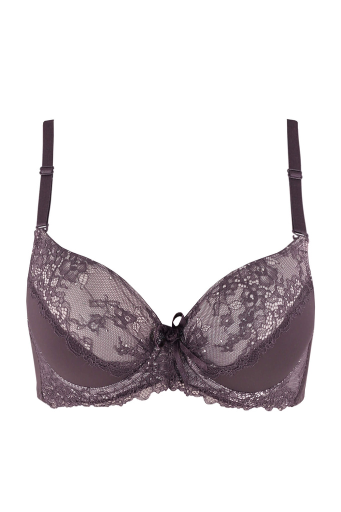 Sibren push-up podprsenka malé prsia 1302