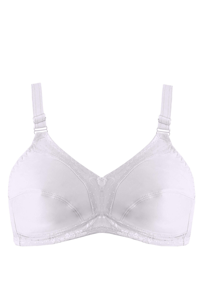 Kamila podprsenka bez kostíc 3793