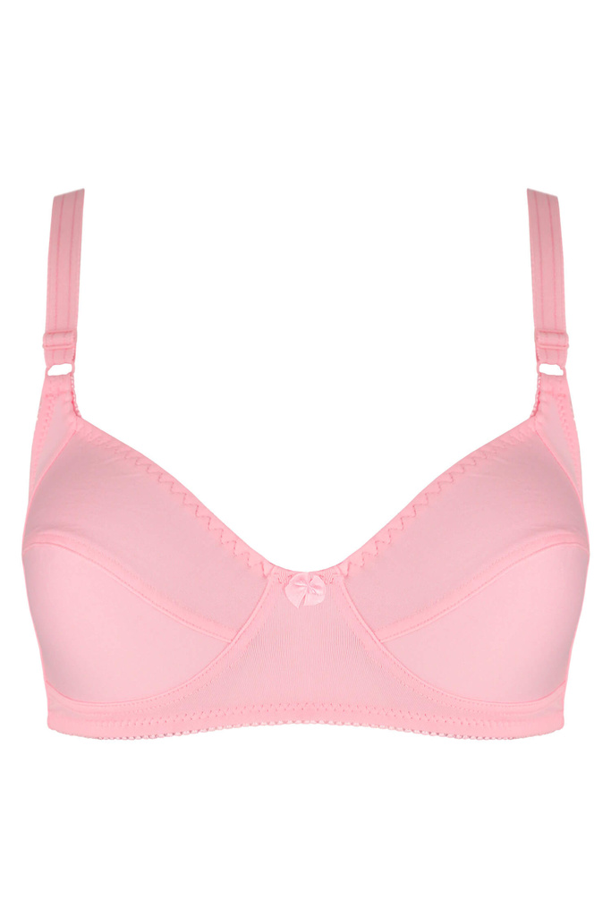 Andrea podprsenka bez výstuže 766