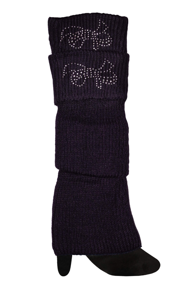 Delta návleky na čižmy s kamienkami DN95-6