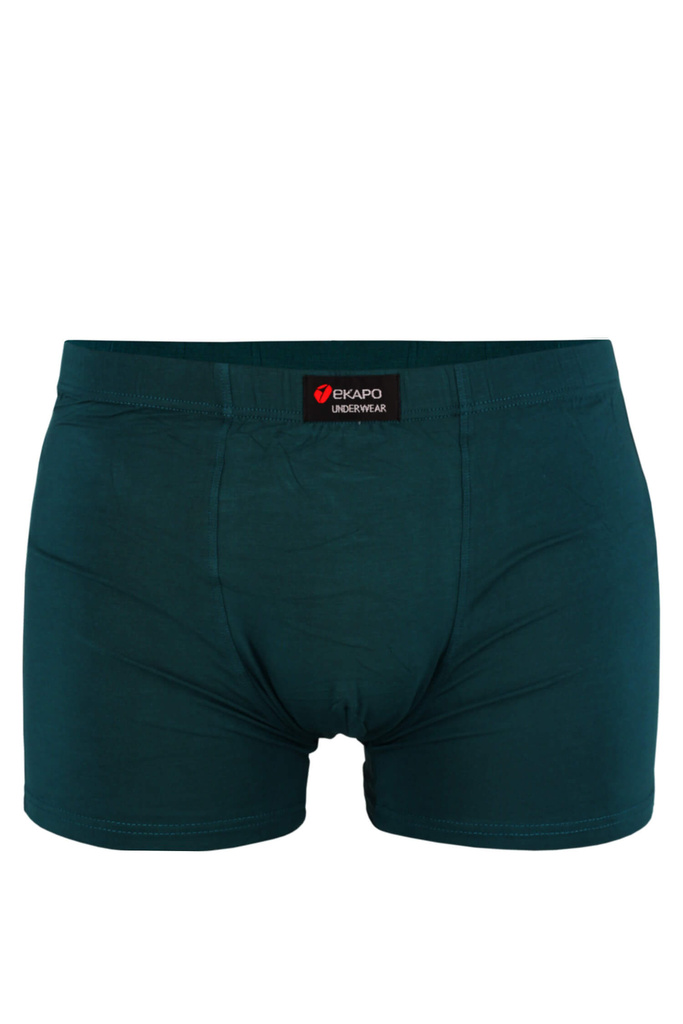 Drake bambusové boxerky