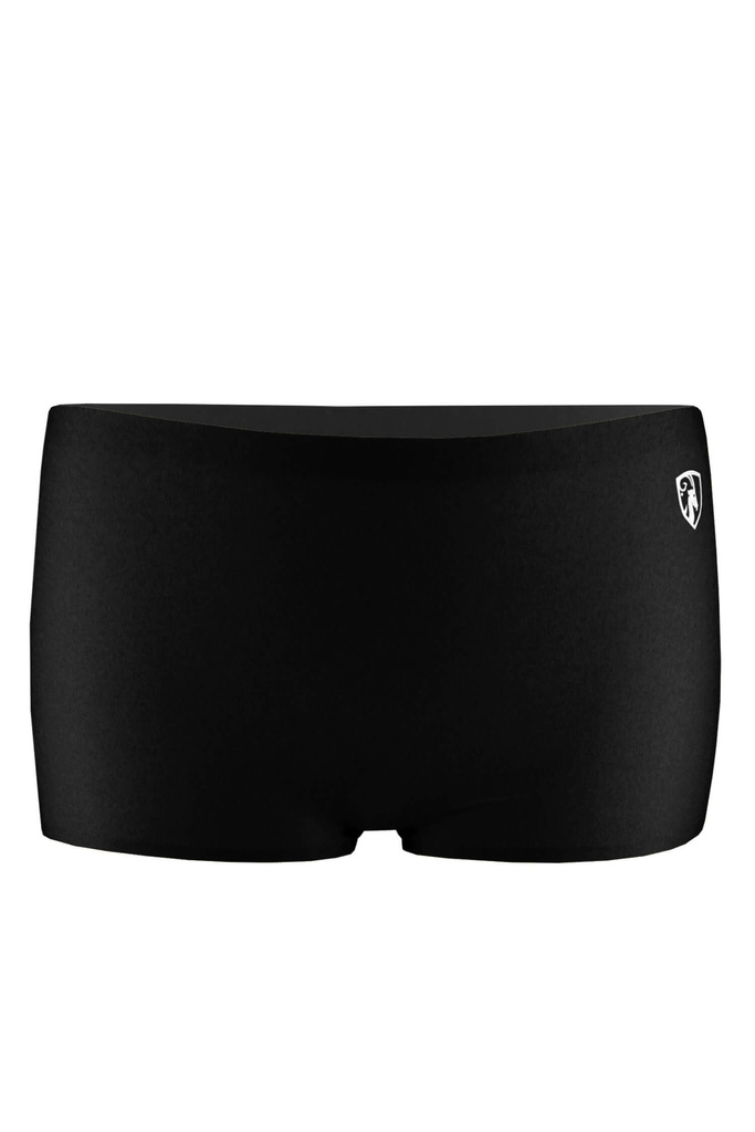 Elen dámske boxerky s nohavičkou GBTW-001