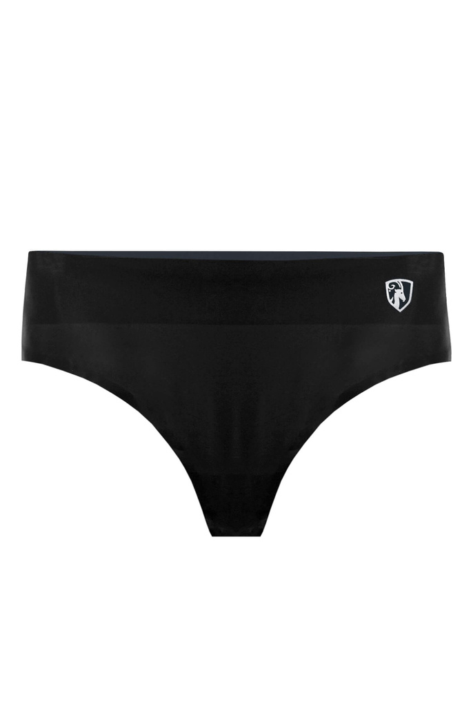 Tera dámske tangá GBTW-004