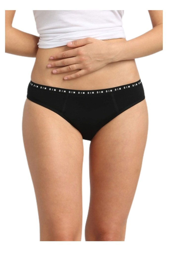 Menstrual slip strong