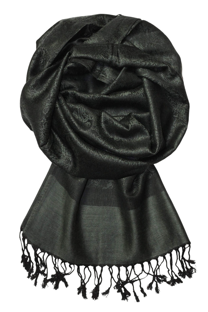 Vicenza elegantzný cashmere šál_36