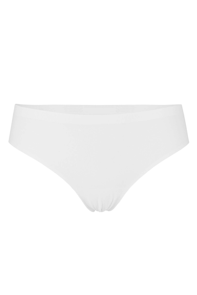 Gatta brazylian ultra comfort 1592S