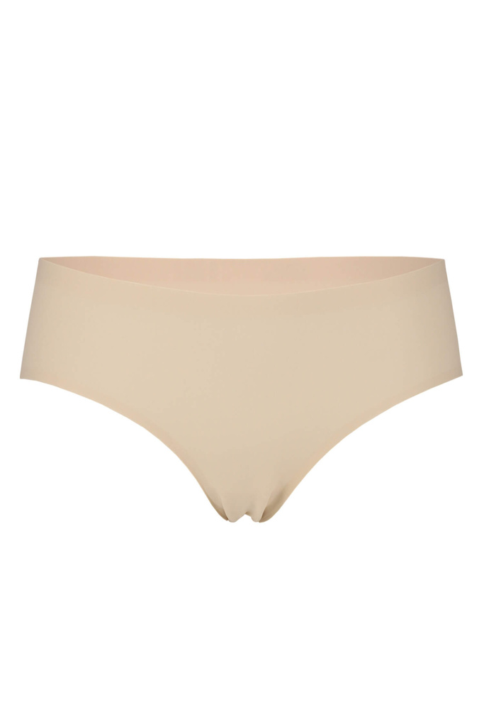 Gatta bikini ultra comfort 1591S