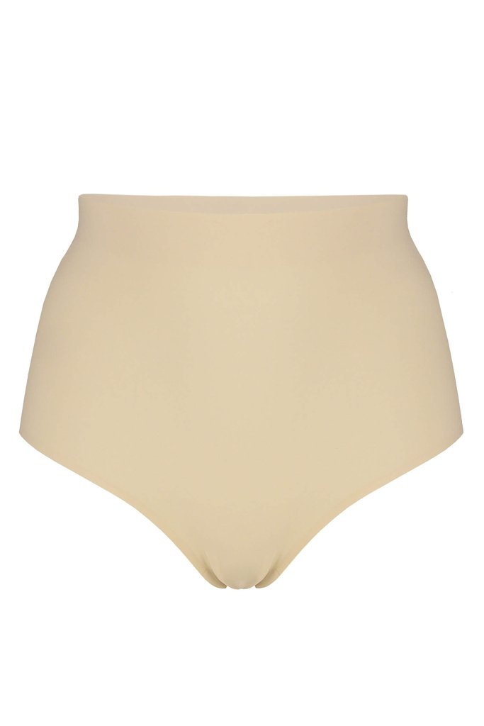 Gatta Brigitte comfort 1594S