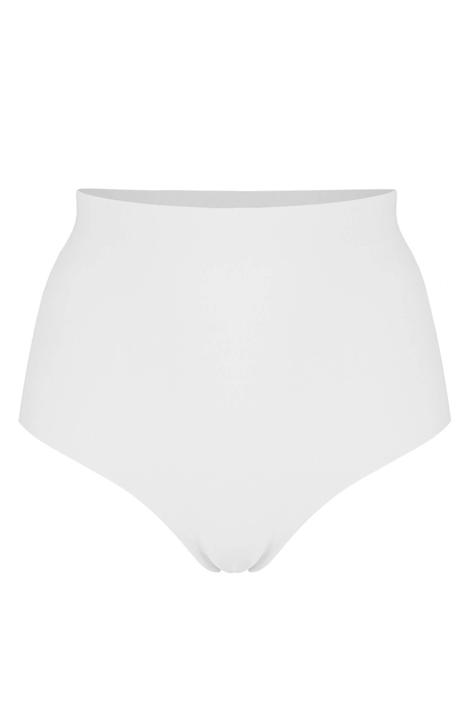 Gatta Brigitte comfort 1594S