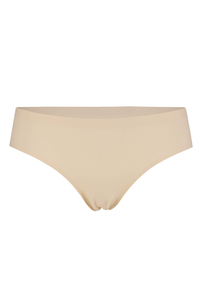 Gatta mini bikini ultra comfort 1590S