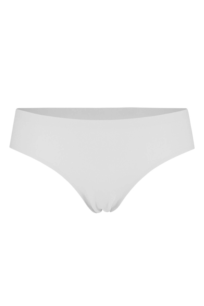 Gatta mini bikini ultra comfort 1590S